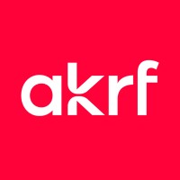 AKRF