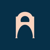 Access Italy