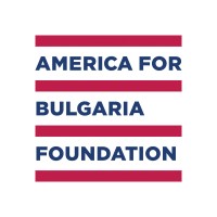 America for Bulgaria