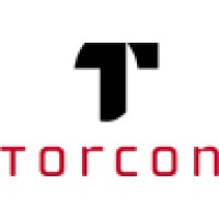 Torcon