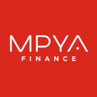 Mpya Finance