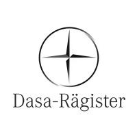 Dasa-Rägister S.p.A. - Ente di Certificazione e Formazione