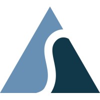 Savara Inc.