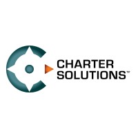 Charter Solutions