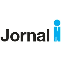 Jornal i