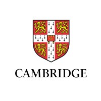 Cambridge Centre for Evaluation & Monitoring