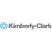 Kimberly Clark C&C