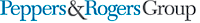Peppers & Rogers Group
