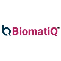 BiomatiQ Group