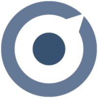 Poynt by GoDaddy