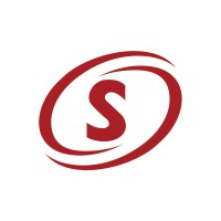 Sunvalleytek International Inc.