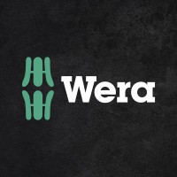 Wera Werkzeuge GmbH