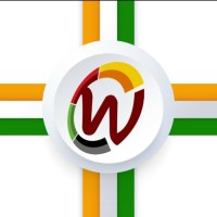 WebCoir IT Solutions Pvt. Ltd.