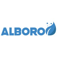 Alboro