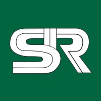 SENRE - Société Sénégalaise de Réassurances