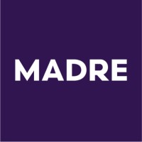 MADRE