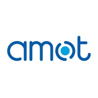 AMOT Controls