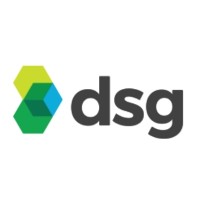 DSG, Inc.