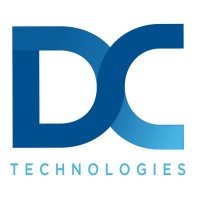 DC technologies