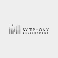 Symphony Development