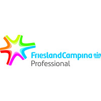 FrieslandCampina Professional