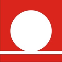 Archohm Consults Pvt Ltd.
