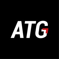 ATG Namibia