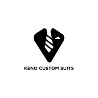 KeNo Custom Suits