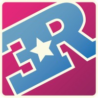Event Republic