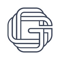Gibson Consulting