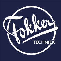 Fokker Techniek B.V.