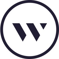 Westwood Global Energy Group