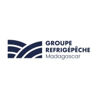Groupe Réfrigépêche Madagascar