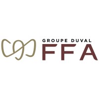 Fondations et Forages d'Afrique (FFA)