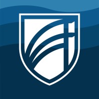 University of Maine at Augusta