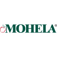 MOHELA