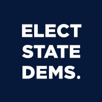 Democratic Legislative Campaign Committee