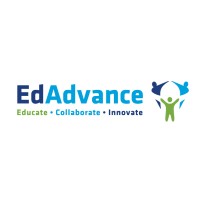 EDUCATION CONNECTION