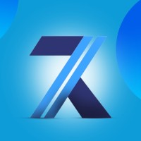 7 KINGS CODE