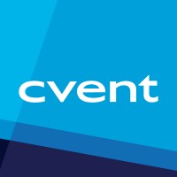 Social Tables (now part of Cvent)