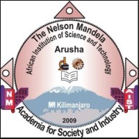 Nelson Mandela African Institute of Science and Technology (NM-AIST)