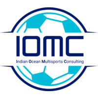 IOMC