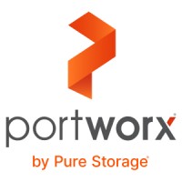 Portworx by Pure Storage