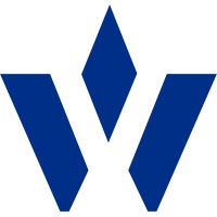 Whitestone REIT