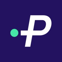 PayEm
