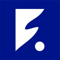 FBK