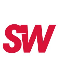 SW - Schwäbische Werkzeugmaschinen