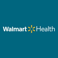 Walmart Health