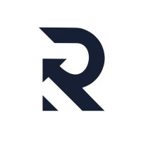 ReturnPro formerly goTRG