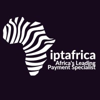 IPT Africa